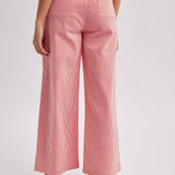 Sweet Escape Stripe Pants Pants Wishlist Apparel