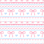 Sweetheart 1/4 Zip Pullover Set Girls Sets Trotter Street Kids