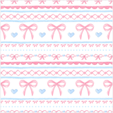 Sweetheart 1/4 Zip Pullover Set Girls Sets Trotter Street Kids