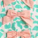 S'Wonderful Dress Girls Play Dresses Finding Foxtale