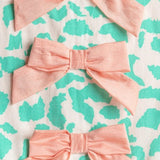 S'Wonderful Dress Girls Play Dresses Finding Foxtale