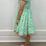 S'Wonderful Dress Girls Play Dresses Finding Foxtale