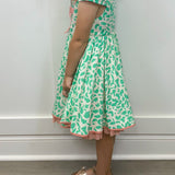 S'Wonderful Dress Girls Play Dresses Finding Foxtale