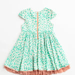 S'Wonderful Dress Girls Play Dresses Finding Foxtale