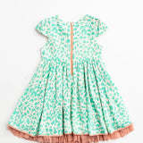 S'Wonderful Dress Girls Play Dresses Finding Foxtale