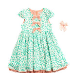 S'Wonderful Dress Girls Play Dresses Finding Foxtale