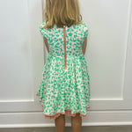 S'Wonderful Dress Girls Play Dresses Finding Foxtale