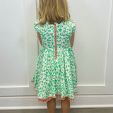 S'Wonderful Dress Girls Play Dresses Finding Foxtale