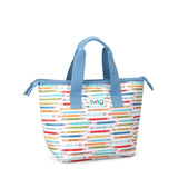 Teacher Life Lunchi Lunch Bag Kitchen + Entertaining Swig