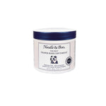 The Best Diaper Rash Ointment - 10 oz Bath Noodle & Boo