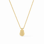 The Pink Delicate Necklace Necklaces Julie Vos