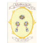 The Victoria Kids Misc Accessories Great Pretenders