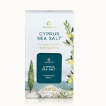 Thymes Pura Diffuser Refill - Cyprus Sea Salt Diffusers Thymes