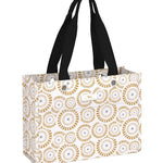Tiny Package - Golden Glow - Sugar Babies Children's Boutique/Meg's Shoppe