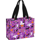 Tiny Package - Howl O Weenie Utility Bags Scout