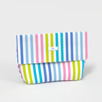 Tourista Pouch - Havana Cabana Utility Bags Scout