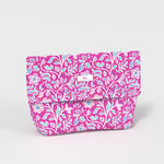 Tourista Pouch - Primrose and Proper Utility Bags Scout
