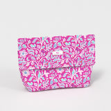 Tourista Pouch - Primrose and Proper Utility Bags Scout