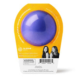 Toy Story Bomb Bath Da Bomb Bath Fizzers