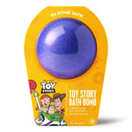Toy Story Bomb Bath Da Bomb Bath Fizzers