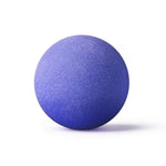 Toy Story Bomb Bath Da Bomb Bath Fizzers