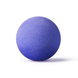 Toy Story Bomb Bath Da Bomb Bath Fizzers