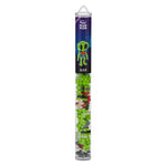 Tube - Alien Toys Plus-Plus USA