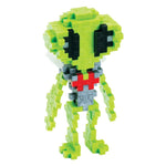 Tube - Alien Toys Plus-Plus USA