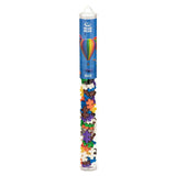 Tube - Basic Mix Toys Plus-Plus USA