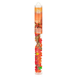 Tube - Dragon Toys Plus-Plus USA