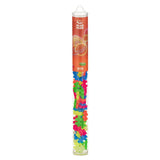 Tube - Neon Mix Toys Plus-Plus USA