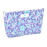 Twiggy Pouch - Best Buds Utility Bags Scout