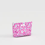 Twiggy Pouch - Primrose and Proper Utility Bags Scout