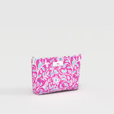 Twiggy Pouch - Primrose and Proper Utility Bags Scout