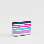 Twiggy Pouch - Rum Runner Utility Bags Scout