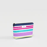 Twiggy Pouch - Rum Runner Utility Bags Scout