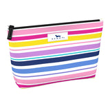 Twiggy Pouch - Stripe a Pose Utility Bags Scout