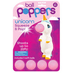 Unicorn Popper Toys U.S. Toy Company