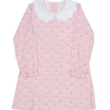 Presley Kait Ballet Bows Dress