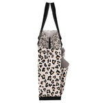 Uptown Pocket Tote - Glamoflauge Utility Bags Scout
