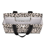 Uptown Pocket Tote - Glamoflauge Utility Bags Scout