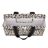 Uptown Pocket Tote - Glamoflauge Utility Bags Scout
