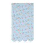 Vintage Ditsy Guest Towels Kitchen + Entertaining Meri Meri