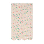Vintage Ditsy Guest Towels Kitchen + Entertaining Meri Meri