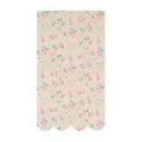 Vintage Ditsy Guest Towels Kitchen + Entertaining Meri Meri