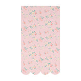 Vintage Ditsy Guest Towels Kitchen + Entertaining Meri Meri