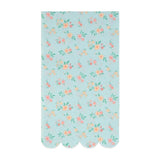 Vintage Ditsy Guest Towels Kitchen + Entertaining Meri Meri