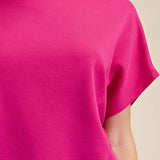 Vivid Dreams Top - Sugar Babies Children's Boutique/Meg's Shoppe