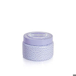 Volcano Digital Lavender Printed Travel Tin - Sugar Babies Children's Boutique/Meg's Shoppe