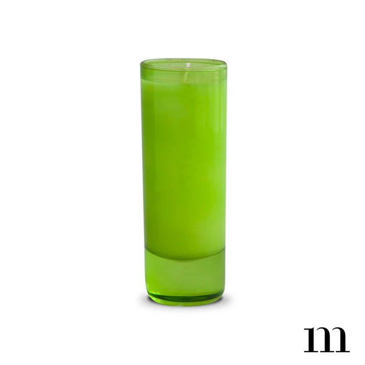 Votive 2oz Candles Mixture No 19 Hedgerow